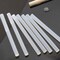 BAZIC Hot Melt Glue Sticks Dual Temp. Mini 3.9" x 0.27" (100/Box)